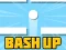 Bash Up — 無料オンラインゲーム