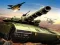 Battle Tanks City of War — 無料オンラインゲーム