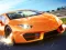 Highway Traffic Racer — 無料オンラインゲーム