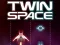 ゲームTwin Spaceオンライン