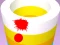 Paint Hit — 無料オンラインゲーム