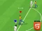 ゲームSoccer Cup 2023オンライン