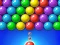 Bubble Puzzle Match — 無料オンラインゲーム