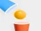 Tricky Cups? — 無料オンラインゲーム