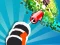 Crushing Rocket — 無料オンラインゲーム