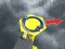 Crazy Roller Stunt — 無料オンラインゲーム