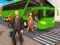 Bus Driving City Sim 2022 — 無料オンラインゲーム