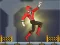 Power Rangers Rescue — 無料オンラインゲーム