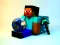 Minecraft Earth Survival — 無料オンラインゲーム
