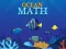 Ocean Math — 無料オンラインゲーム