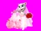 ゲームTalking Tom Angela City Wedding Boutiqueオンライン