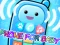Phone for Baby — 無料オンラインゲーム