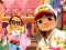 ゲームSubway Surfers Veniceオンライン