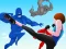 Weapon Master — 無料オンラインゲーム