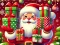 Christmas Gift Jump — 無料オンラインゲーム
