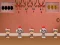Reindeer Escape 2 — 無料オンラインゲーム