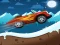 Mountain Car Driving Simulation — 無料オンラインゲーム