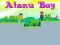 Atanu Boy — 無料オンラインゲーム