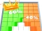 Color Blocks vs Blocks 3D — 無料オンラインゲーム