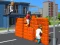 Jumper. io — 無料オンラインゲーム