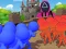 ゲームSquid Game Crowd Pusherオンライン