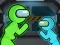 Stickman Imposter — 無料オンラインゲーム
