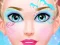 Love Ballerina — 無料オンラインゲーム