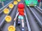Bus Rush 2 - Adventure — 無料オンラインゲーム