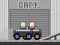 Egg Hill Climb — 無料オンラインゲーム