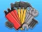 Sort Games Challenge — 無料オンラインゲーム