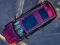 Jeep Wagoneer 2022 Slide — 無料オンラインゲーム