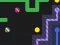 Dot and Dot — 無料オンラインゲーム