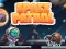 Space Patrol — 無料オンラインゲーム
