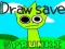 Sprunki Draw Save Incredibox — 無料オンラインゲーム