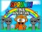 Sprunki Final Adventure — 無料オンラインゲーム