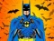 Batman Assassin — 無料オンラインゲーム