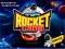 Rocket Launch — 無料オンラインゲーム