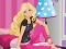 Barbie Bedroom — 無料オンラインゲーム
