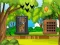 Rescue The Tiger — 無料オンラインゲーム
