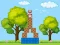Box Challenge — 無料オンラインゲーム