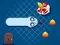 Funny Snake II — 無料オンラインゲーム