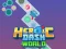 Heroic Dash World — 無料オンラインゲーム