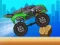 Mad Truck Driving — 無料オンラインゲーム