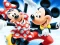 Mickey Mouse Jigsaw Puzzle Collection — 無料オンラインゲーム