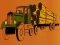 Logging Trucks Coloring — 無料オンラインゲーム