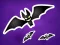 Batman cool — 無料オンラインゲーム