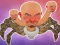 Skibidi Toilet Hide And Seek — 無料オンラインゲーム