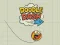 Doodle Dash — 無料オンラインゲーム