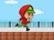 Speedrun Parkour — 無料オンラインゲーム