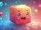 Infinity Jump — 無料オンラインゲーム